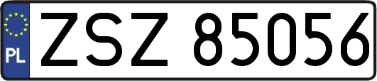 ZSZ85056