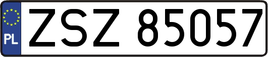 ZSZ85057