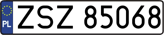 ZSZ85068