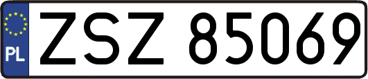 ZSZ85069