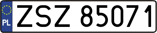 ZSZ85071