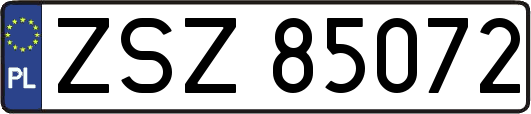ZSZ85072