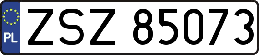 ZSZ85073