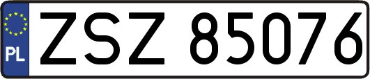 ZSZ85076