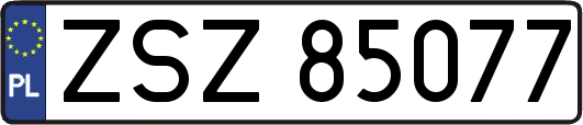 ZSZ85077
