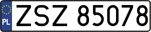 ZSZ85078