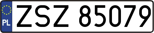 ZSZ85079