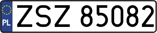 ZSZ85082