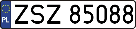 ZSZ85088