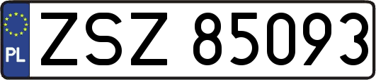 ZSZ85093