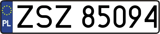 ZSZ85094