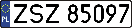 ZSZ85097