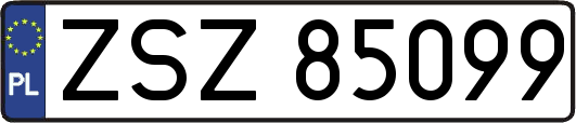ZSZ85099