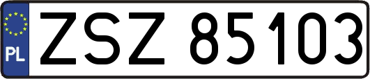 ZSZ85103