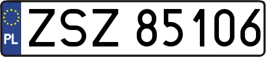 ZSZ85106