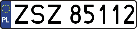 ZSZ85112