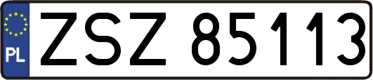ZSZ85113