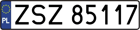 ZSZ85117