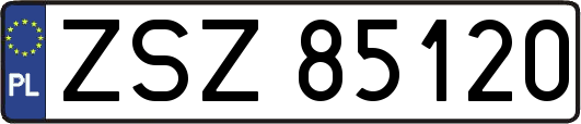 ZSZ85120