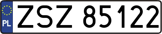 ZSZ85122