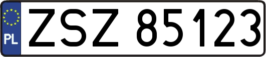 ZSZ85123