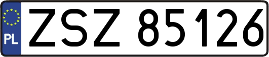 ZSZ85126