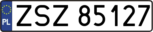 ZSZ85127