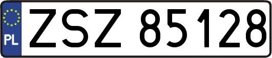 ZSZ85128