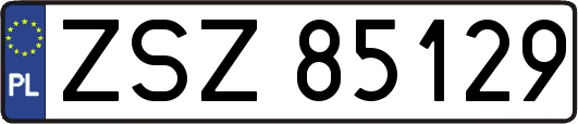 ZSZ85129