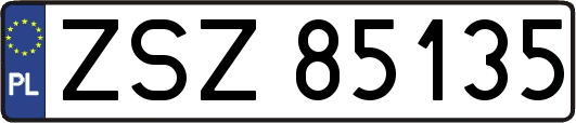 ZSZ85135