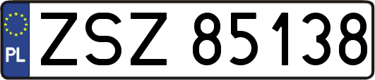 ZSZ85138