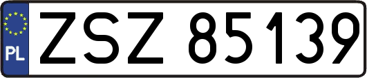 ZSZ85139