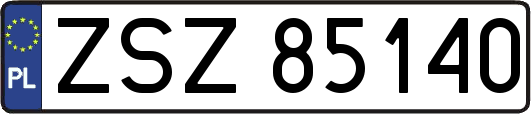 ZSZ85140