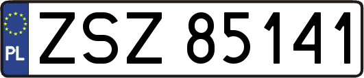 ZSZ85141