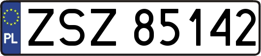 ZSZ85142