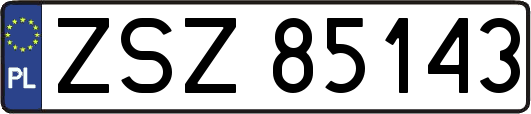 ZSZ85143