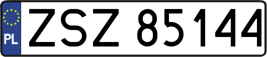 ZSZ85144