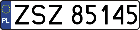 ZSZ85145