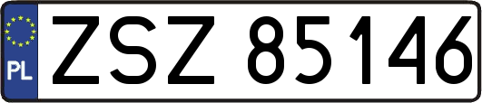 ZSZ85146