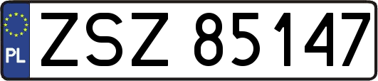 ZSZ85147