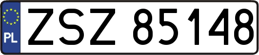 ZSZ85148