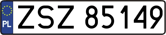 ZSZ85149