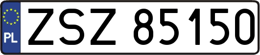 ZSZ85150