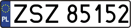 ZSZ85152