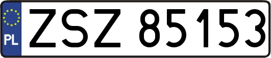 ZSZ85153