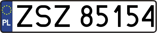 ZSZ85154