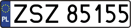 ZSZ85155