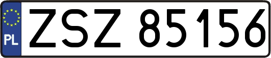 ZSZ85156