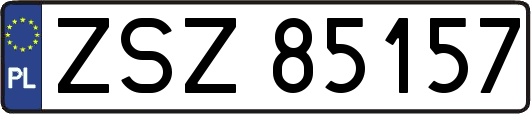 ZSZ85157