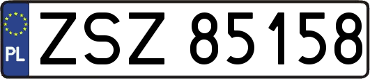ZSZ85158